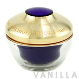 Guerlain Orchidee Imperiale Exceptional Complete Care Mask