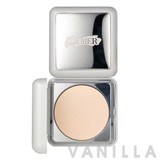 La Mer The Treatment Powder Foundation SPF15