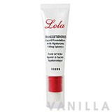 Lola Skin Luminous Liquid Foundation