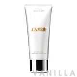 La Mer The Body Refiner