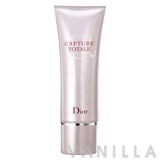 Dior Capture Totale Multi-Perfection Hand Repair Creme