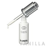 La Prairie Swiss Cellular White Active Spot Corrector