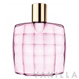 Estee Lauder Bali Dream Eau de Parfum