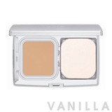 RMK Gel Emulsion Compact Foundation