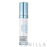 Givenchy Doctor White Twenty White Serum Ultimate Multi-Whitening