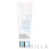 Givenchy Doctor White Dermo-Pure Brightening Foam