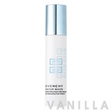Givenchy Doctor White Hydra-Replumping Flash Whitener