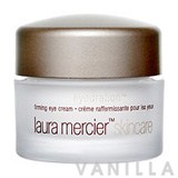 Laura Mercier Eyedration Firming Eye Cream