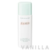 La Mer The SPF30 UV Protecting Fluid