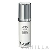 La Prairie Swiss Cellular White Intensive Repairing Emulsion