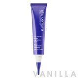 Shu Uemura White Recovery EX+ Pure Vitamin C Intense Brightening Serum