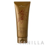 Watsons Pure Beauty Treatment Hair Mask