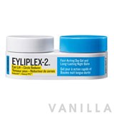 GoodSkin Labs EYLIPLEX-2 Eye Lift + Circle Reducer