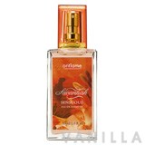 Oriflame Savannah Sensuous Eau de Toilette