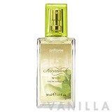 Oriflame Savannah Wild Eau de Toilette 