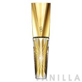 Oriflame Giordani Gold Shine Eau de Parfum