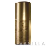 Oriflame Giordani Gold 24 Hr Antiperspirant Deodorant