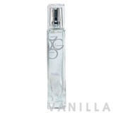 Oriflame Giordani White Gold Eau de Toilette