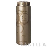 Oriflame Giordani Gold Fragranced Body Talc