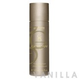 Oriflame Giordani Gold Antiperspirant 24Hr Deodorant