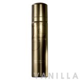 Oriflame Giordani Gold Deodorising Body Spray