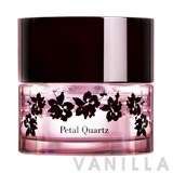 Oriflame Petal Quartz Eau de Parfum