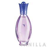 Oriflame Eclipse Eau de Toilette