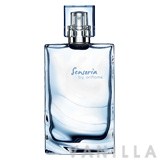 Oriflame Sensoria Eau de Toilette