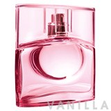 Oriflame Delight Eau de Toilette