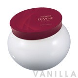 Oriflame Divine Sensual Body Cream