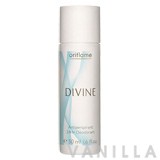 Oriflame Divine Antiperspirant 24Hr Deodorant