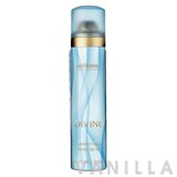 Oriflame Divine Deodorising Spray