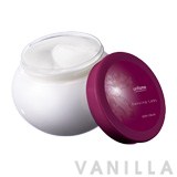 Oriflame Dancing Lady Body Cream