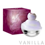 Oriflame Dancing Lady Eau de Toilette