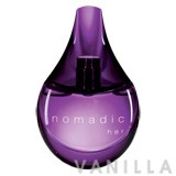 Oriflame Nomadic Her