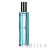 Oriflame Northern Lights Eau de Toilette