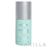 Oriflame Northern Lights 24hr Antiperspirant Deodorant