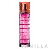 Oriflame Pop Glam Glossy Pink Eau de Toilette