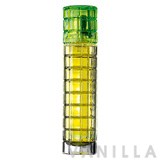 Oriflame Pop Glam Electric Yellow Eau de Toilette