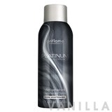 Oriflame Platinum by Oriflame Anti-perspirant Deodorant Spray