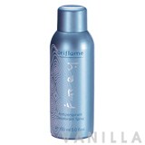 Oriflame Frey Antiperspirant Deodorant Spray