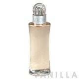 Oriflame Serene Eau de Toilette