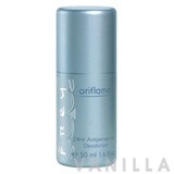 Oriflame Frey 24Hr Antiperspirant Deodorant