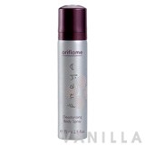 Oriflame Freya Deodorising Body Spray