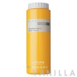 Oriflame Midsummer Woman Fragranced Body Talc