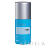 Oriflame Midsummer Man 24Hr Antiperspirant Deodorant