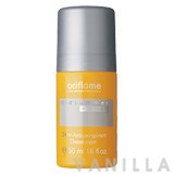 Oriflame Midsummer Woman 24Hr Antiperspirant Deodorant