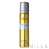 Oriflame Midsummer Woman Deodorising Body Spray