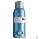 Oriflame Midsummer Man Antiperspirant Deodorant Spray