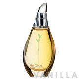 Oriflame Life Circle Sap Eau de Toilette